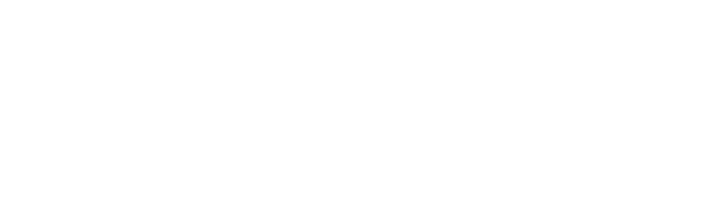 Product image with a clear background