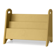 Nofred Curry Bookholder packshot