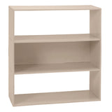 Nofred Beige Kiddo Shelving