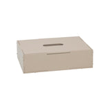 Nofred Beige Kiddo Tool Box