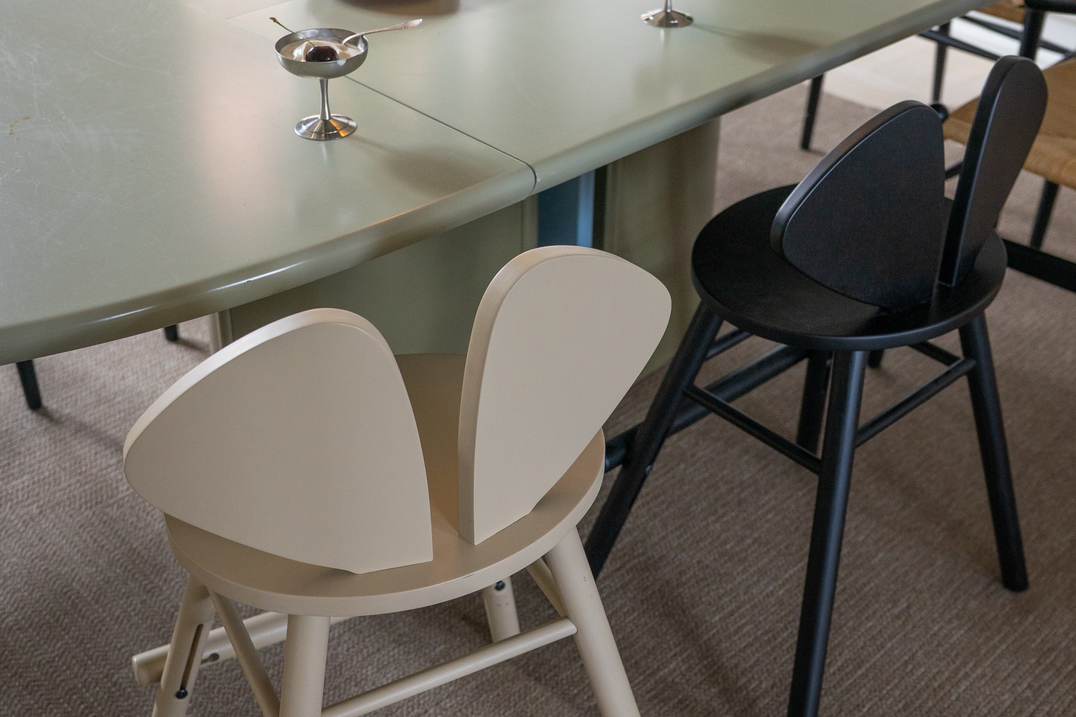 Dining Room Furniture