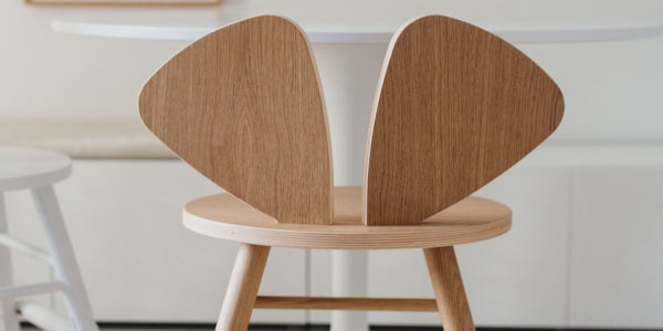Dining Room Furniture
