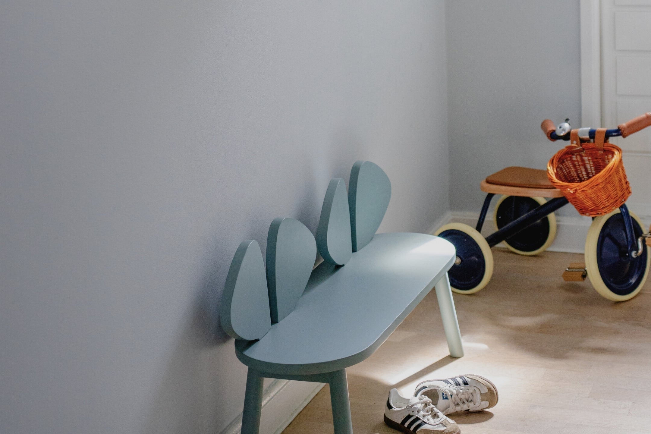 Hallway Furniture photo