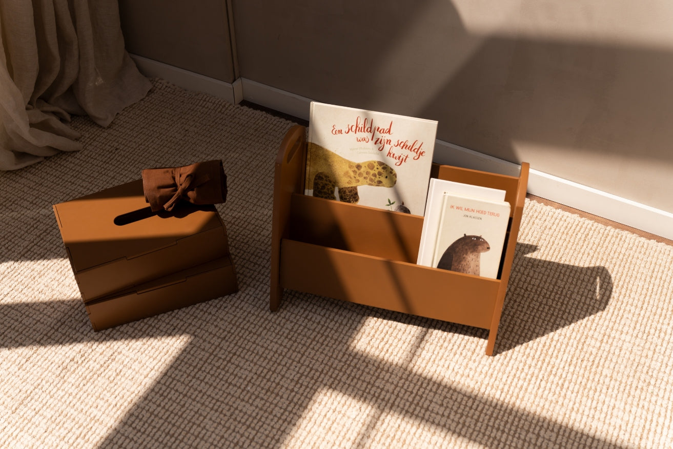 Nofred Storage cover photo