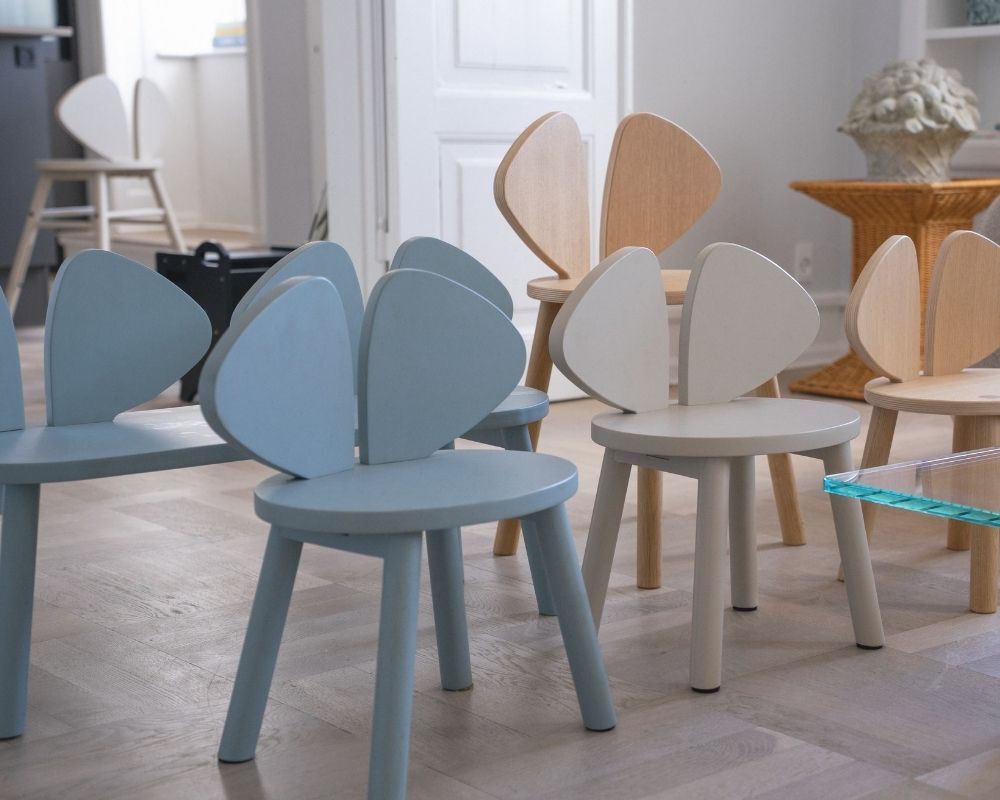 Chair