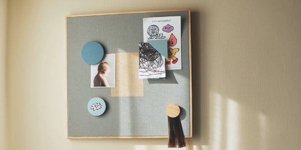 Noticeboard