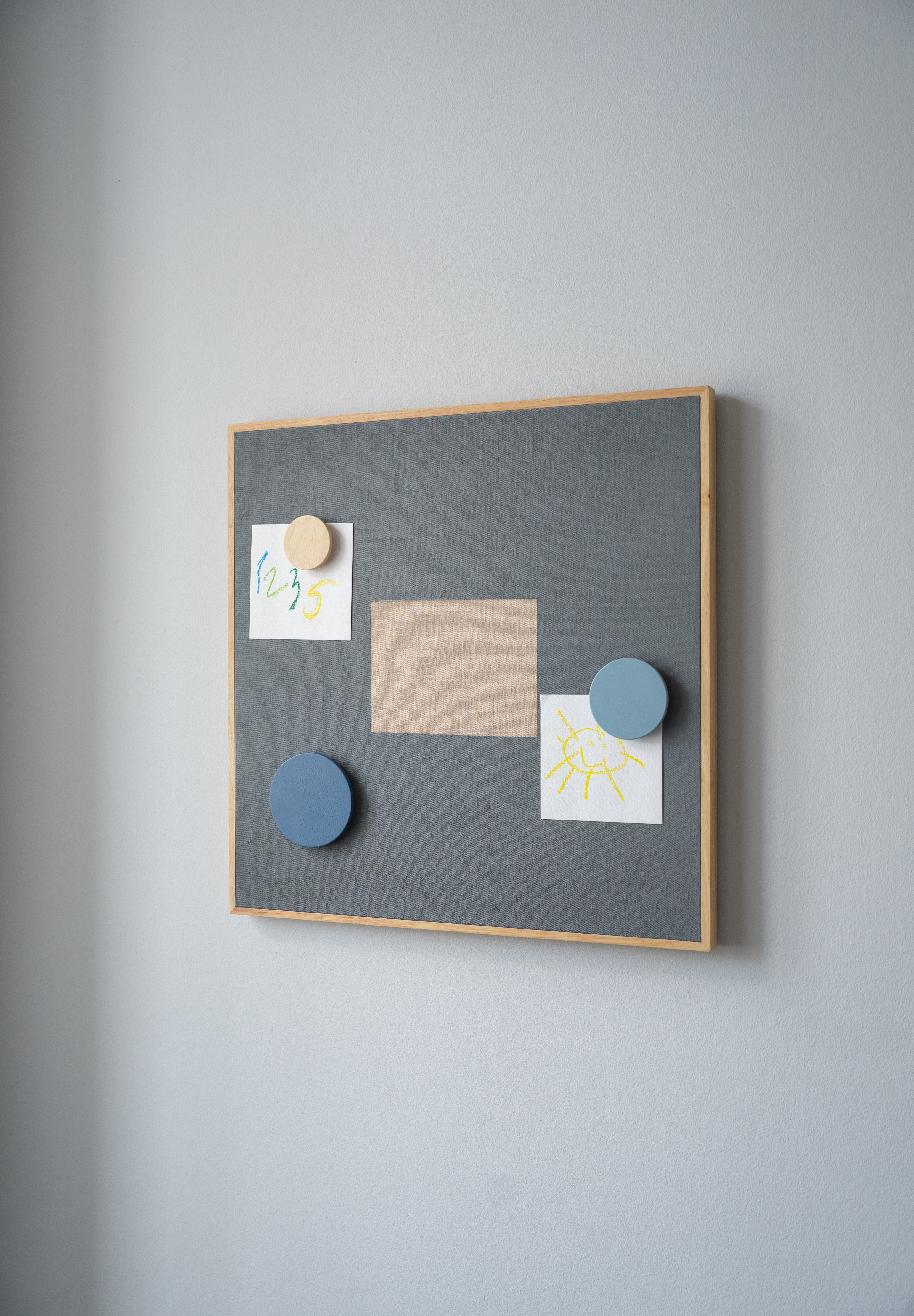 Noticeboard