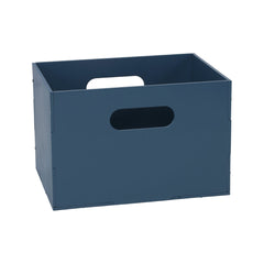 Nofred Blue Kiddo Box