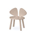 Birch - Mouse Chair