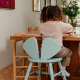 Mouse Chair Junior