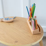 Penholder