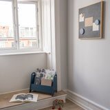 Book Holder