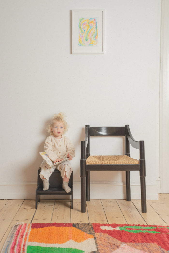 Image de diapositive