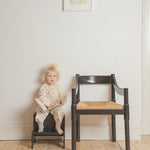 Image de diapositive