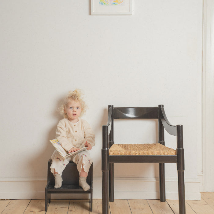 Tabouret élévateur