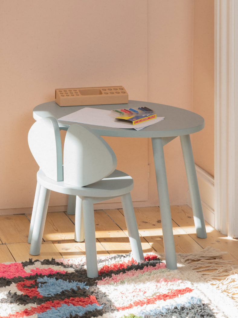 Image de diapositive