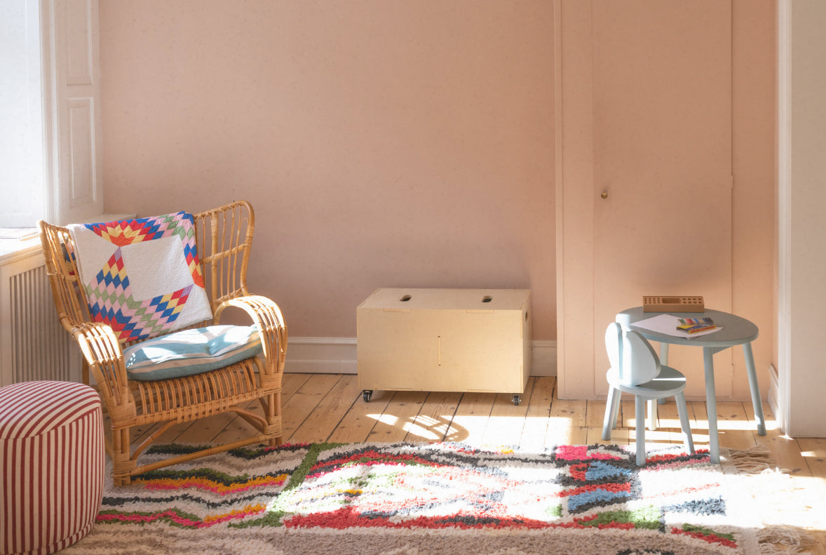 Image de diapositive