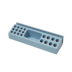 Nofred Blue Kids Penholder