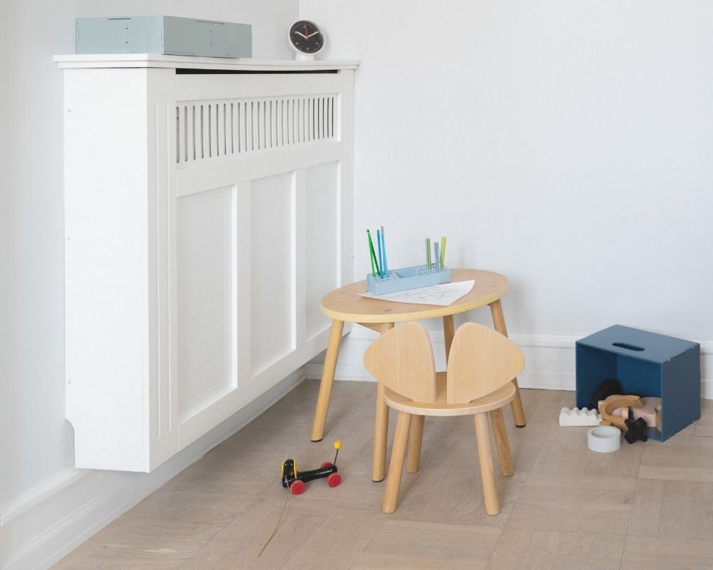 Nofred Table ノーフレッド　テーブルのみ Nofred_TopImageSmall_NN.jpg?