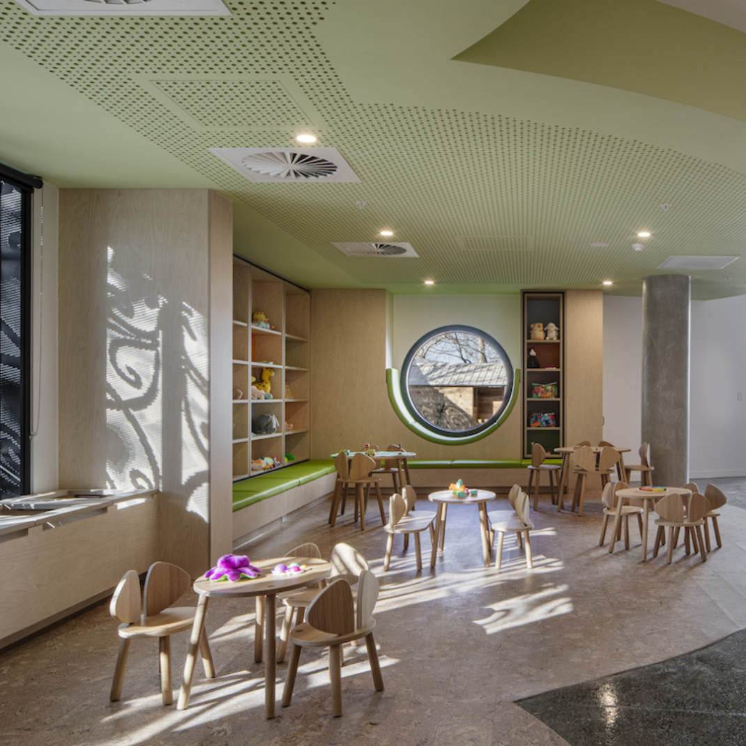 Image de diapositive