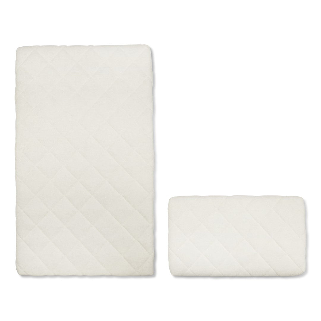 Nofred Bed Baby & Jr. Mattress packshot