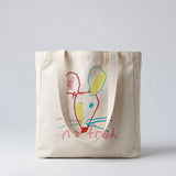 The Mouse Tote