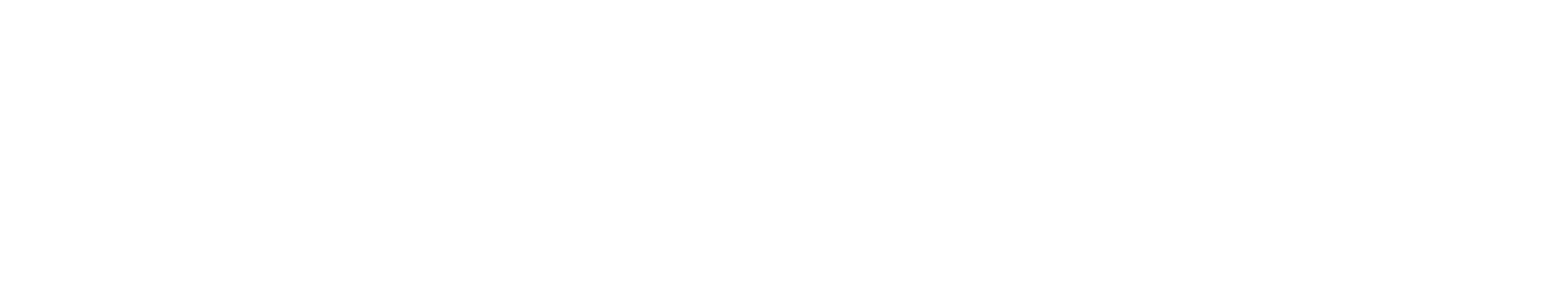 Product image with a clear background