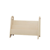 Nofred Beige Bookholder