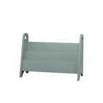 Olive Green Bookholder