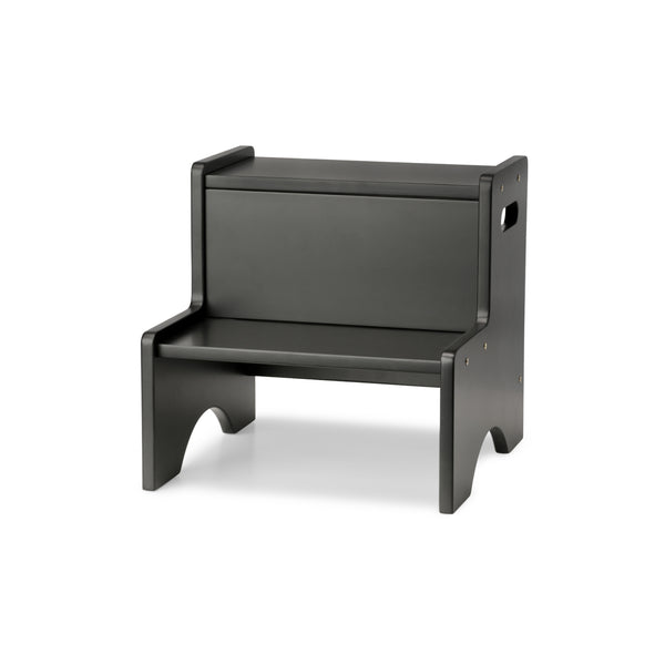 childrens-step-up-stool-black-