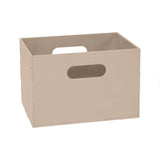 Nofred Beige Kiddo Box