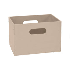 Nofred Beige Kiddo Box