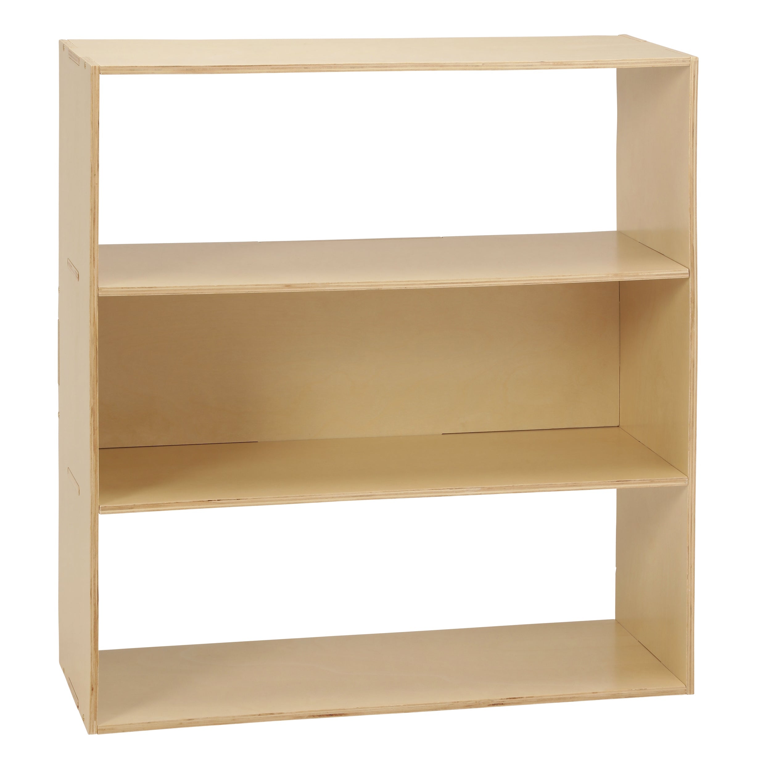 Kiddo Regalsystem – Dänische Design-Kindermöbel