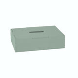 Nofred Olive Green Kiddo Tool Box