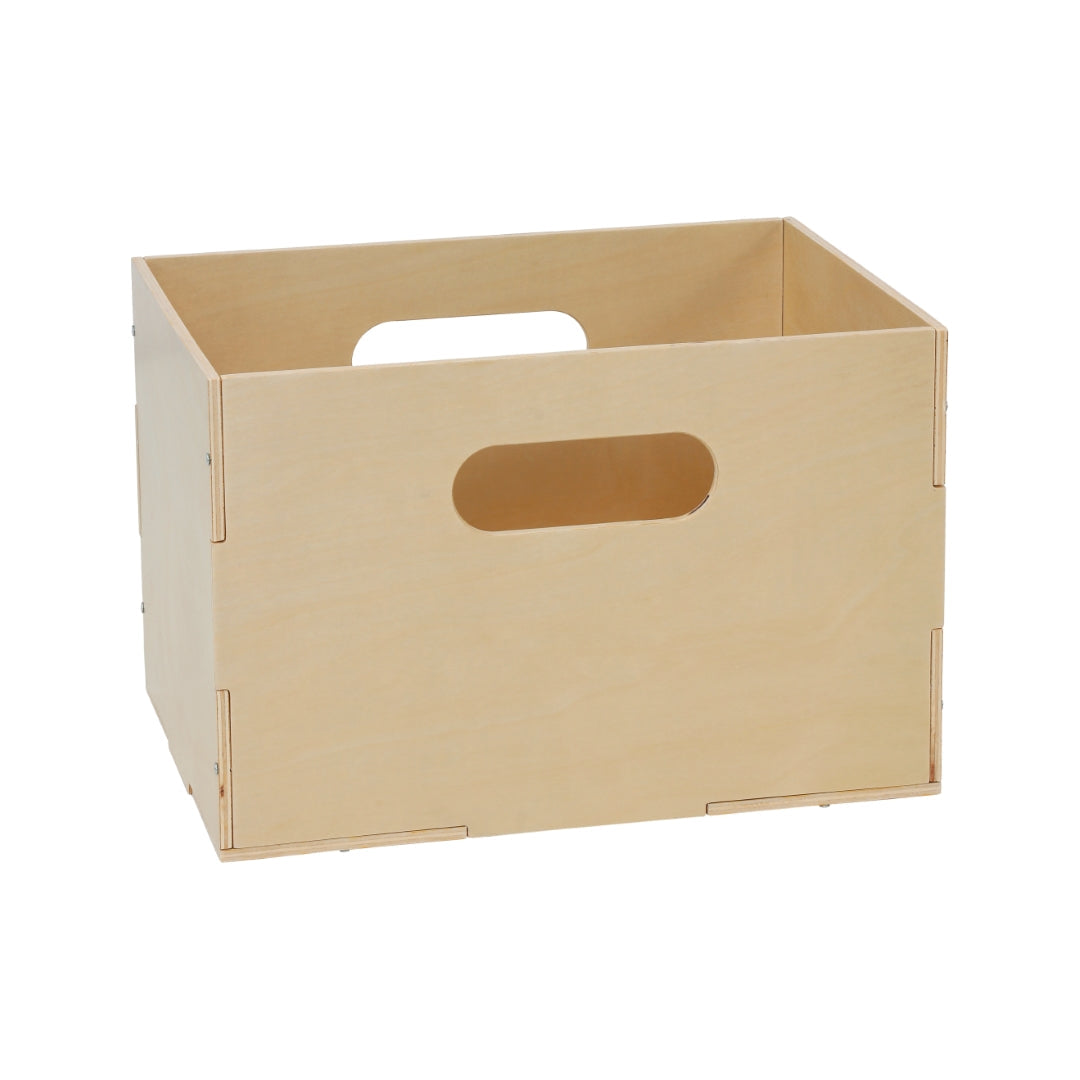 Nofred Birch Kiddo Box