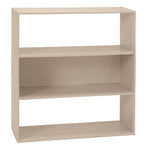 Nofred Beige Kiddo Shelving