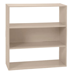 Nofred Beige Kiddo Shelving