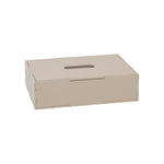 Nofred Beige Kiddo Tool Box