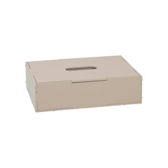 Nofred Beige Kiddo Tool Box