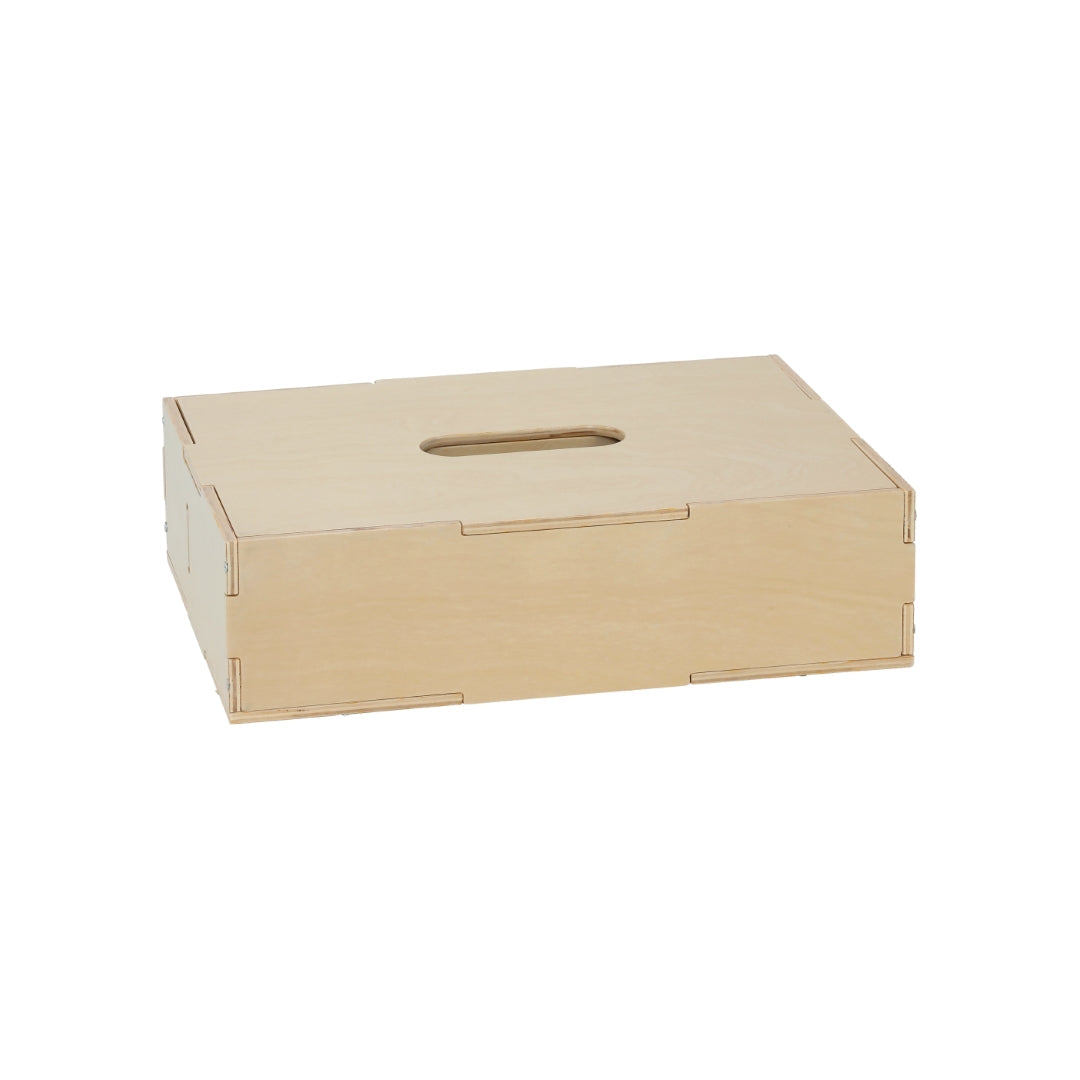 Nofred Birch Kiddo Tool Box