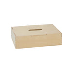 Nofred Birch Kiddo Tool Box