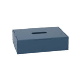 Nofred Blue Kiddo Tool Box