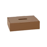 Nofred Brown Kiddo Tool Box