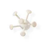 Nofred Ash Bug Wall Hook