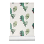 Nofred Ladybird Kids Wallpaper
