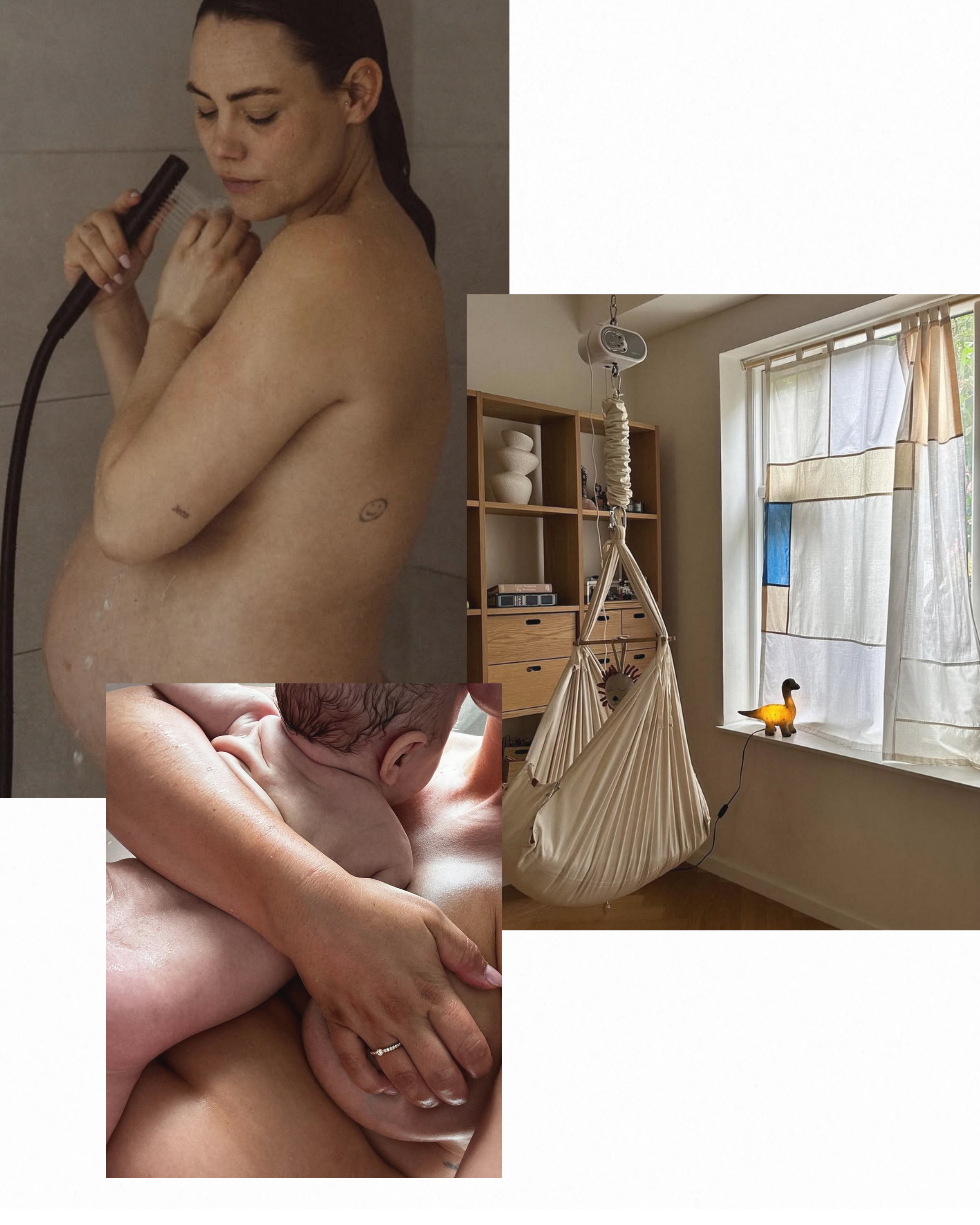 motherhood-moodboard3