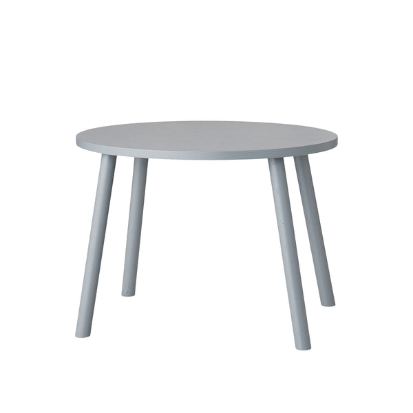 mouse-table-grey-
