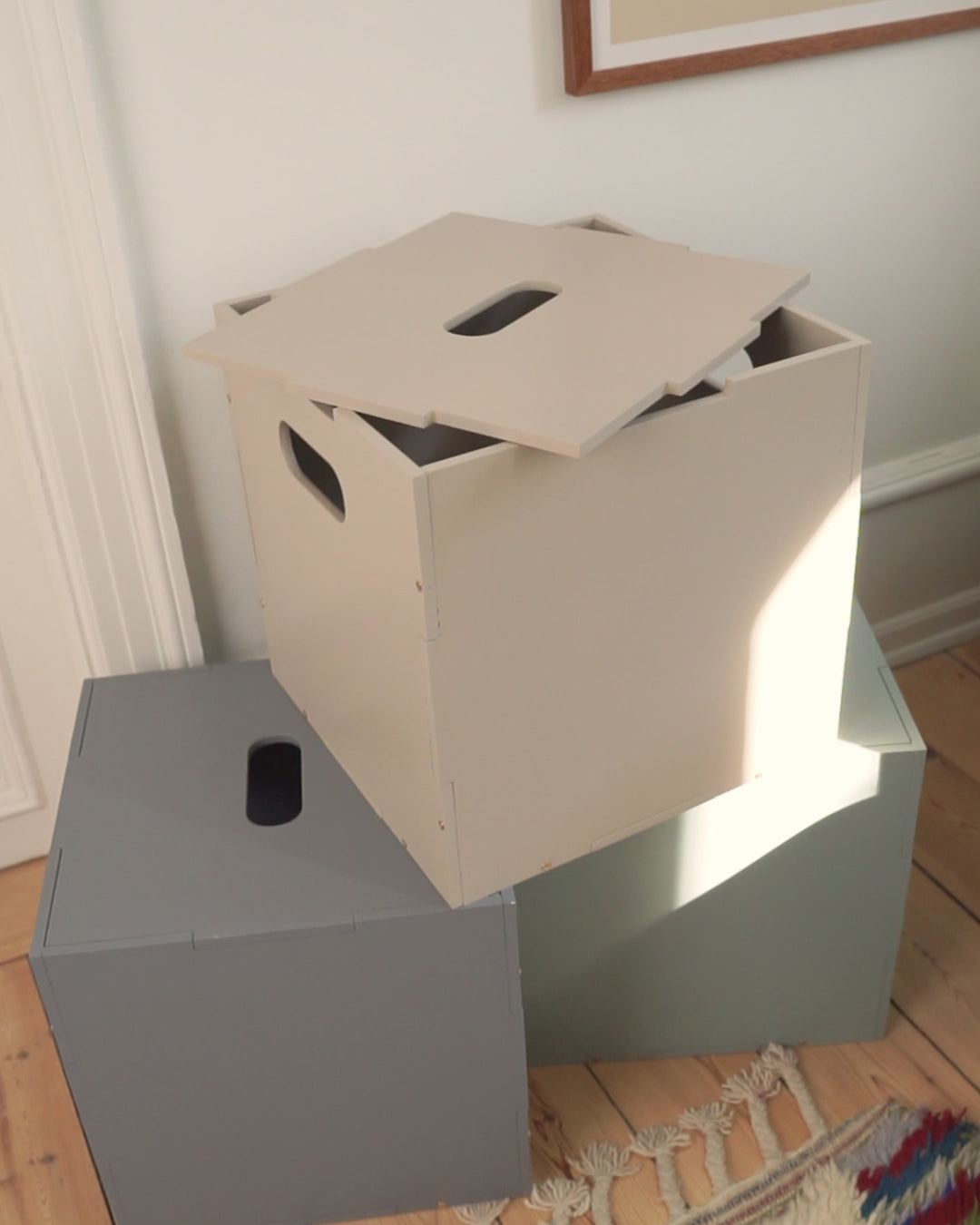 Image de diapositive