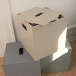 Image de diapositive