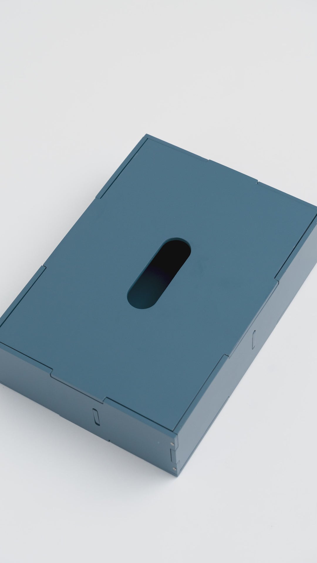 Slide image